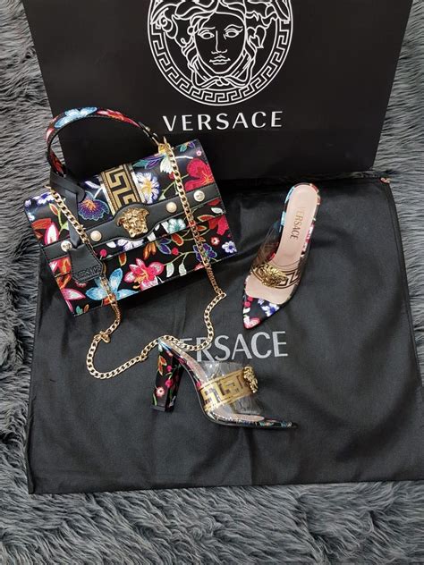 versace woman canada price|Versace discount outlet online.